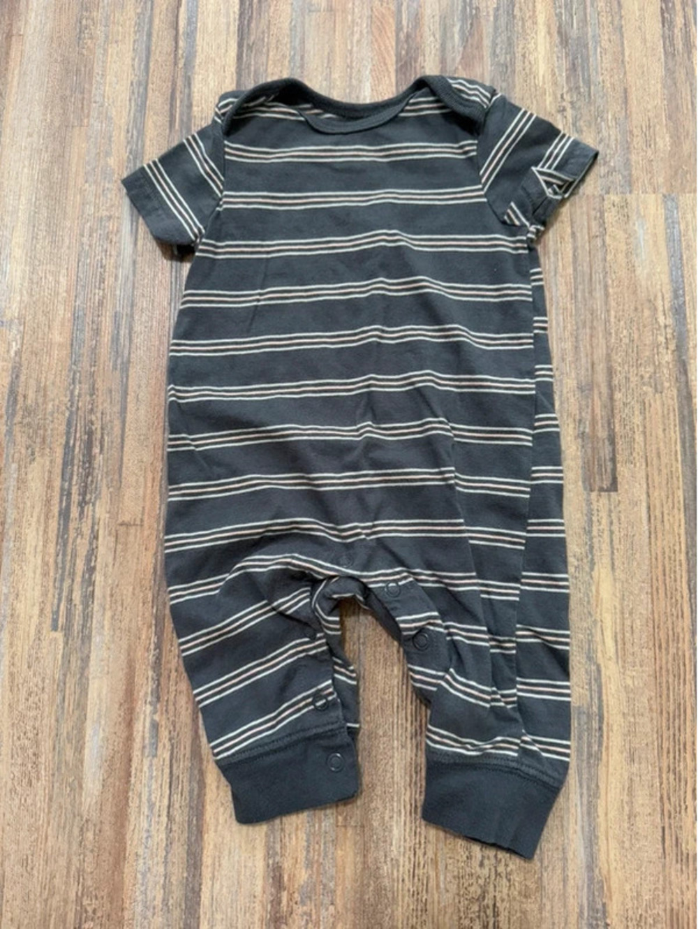 Carters 0-3m